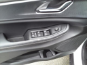 Thumbnail image of 2024 Jeep Grand Cherokee at Berglund Chrysler Jeep