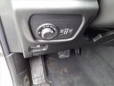 Thumbnail image of 2024 Jeep Grand Cherokee at Berglund Chrysler Jeep