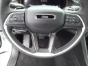 Thumbnail image of 2024 Jeep Grand Cherokee at Berglund Chrysler Jeep