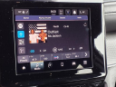 Thumbnail image of 2024 Jeep Grand Cherokee at Berglund Chrysler Jeep