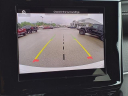 Thumbnail image of 2024 Jeep Grand Cherokee at Berglund Chrysler Jeep