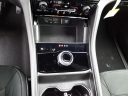 Thumbnail image of 2024 Jeep Grand Cherokee at Berglund Chrysler Jeep