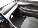 Thumbnail image of 2024 Jeep Grand Cherokee at Berglund Chrysler Jeep