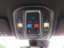 Thumbnail image of 2024 Jeep Grand Cherokee at Berglund Chrysler Jeep