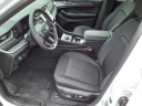 Thumbnail image of 2024 Jeep Grand Cherokee at Berglund Chrysler Jeep