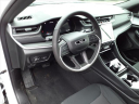 Thumbnail image of 2024 Jeep Grand Cherokee at Berglund Chrysler Jeep