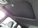 Thumbnail image of 2024 Jeep Grand Cherokee at Berglund Chrysler Jeep