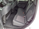 Thumbnail image of 2024 Jeep Grand Cherokee at Berglund Chrysler Jeep