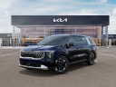 Thumbnail image of 2025 Kia Carnival at South Shore Kia