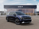 Thumbnail image of 2025 Kia Carnival at South Shore Kia