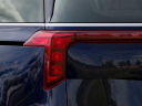 Thumbnail image of 2025 Kia Carnival at South Shore Kia