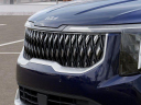 Thumbnail image of 2025 Kia Carnival at South Shore Kia
