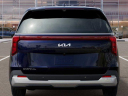 Thumbnail image of 2025 Kia Carnival at South Shore Kia