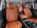 2025 Kia Carnival EX at South Shore Kia