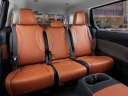Thumbnail image of 2025 Kia Carnival at South Shore Kia