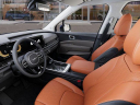 Thumbnail image of 2025 Kia Carnival at South Shore Kia