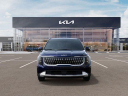 Thumbnail image of 2025 Kia Carnival at South Shore Kia