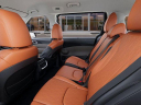 Thumbnail image of 2025 Kia Carnival at South Shore Kia