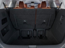 Thumbnail image of 2025 Kia Carnival at South Shore Kia