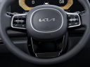 Thumbnail image of 2025 Kia Carnival at South Shore Kia