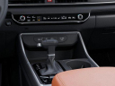 Thumbnail image of 2025 Kia Carnival at South Shore Kia