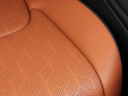 Thumbnail image of 2025 Kia Carnival at South Shore Kia