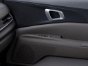 Thumbnail image of 2025 Kia Carnival at South Shore Kia