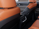 Thumbnail image of 2025 Kia Carnival at South Shore Kia