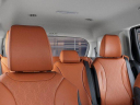 Thumbnail image of 2025 Kia Carnival at South Shore Kia