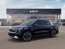 Thumbnail image of 2025 Kia Carnival at South Shore Kia
