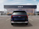 Thumbnail image of 2025 Kia Carnival at South Shore Kia