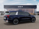 Thumbnail image of 2025 Kia Carnival at South Shore Kia
