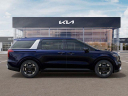 Thumbnail image of 2025 Kia Carnival at South Shore Kia