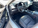 Thumbnail image of 2023 Nissan Altima at Warner Kia