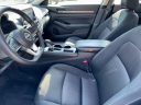 Thumbnail image of 2023 Nissan Altima at Warner Kia