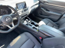 Thumbnail image of 2023 Nissan Altima at Warner Kia