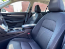 Thumbnail image of 2023 Nissan Altima at Warner Kia