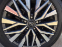 Thumbnail image of 2023 Nissan Altima at Warner Kia