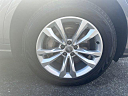 2017 Audi Q7 3.0T quattro Premium Plus at EurobahnBmwMiniMercedesBenz of Greensboro, NC
