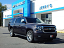 Thumbnail image of 2016 Chevrolet Suburban at Jerry's Leesburg Chevrolet