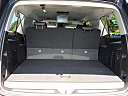 Thumbnail image of 2016 Chevrolet Suburban at Jerry's Leesburg Chevrolet