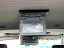 Thumbnail image of 2016 Chevrolet Suburban at Jerry's Leesburg Chevrolet