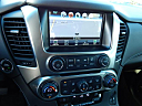 Thumbnail image of 2016 Chevrolet Suburban at Jerry's Leesburg Chevrolet