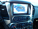 Thumbnail image of 2016 Chevrolet Suburban at Jerry's Leesburg Chevrolet