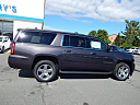 Thumbnail image of 2016 Chevrolet Suburban at Jerry's Leesburg Chevrolet