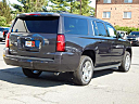 Thumbnail image of 2016 Chevrolet Suburban at Jerry's Leesburg Chevrolet