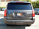 Thumbnail image of 2016 Chevrolet Suburban at Jerry's Leesburg Chevrolet