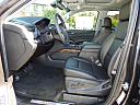 Thumbnail image of 2016 Chevrolet Suburban at Jerry's Leesburg Chevrolet