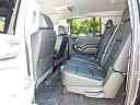 Thumbnail image of 2016 Chevrolet Suburban at Jerry's Leesburg Chevrolet