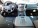 Thumbnail image of 2016 Chevrolet Suburban at Jerry's Leesburg Chevrolet